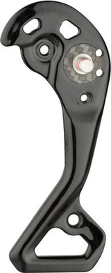 Shimano ydre burplade til rd-m9050