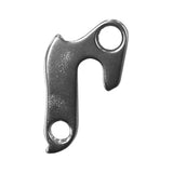 Union Derailleurpad GH-005. Forskellige mærker
