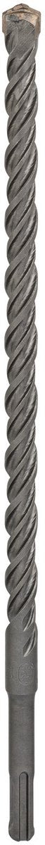 Bosch - hammerbor sds-plus-5 14 x 250 x 315 mm