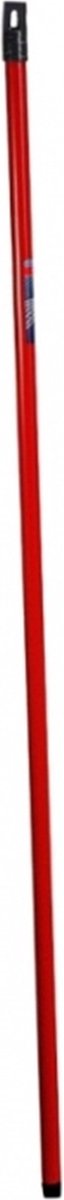 Vileda - håndtag - pind børste pind - 126 cm - til moppe