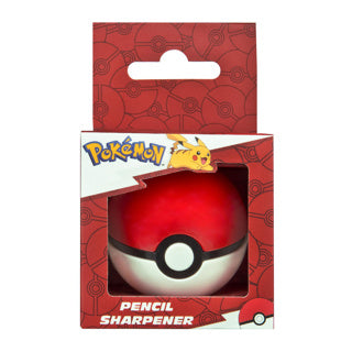 Ubranded sans marque blyantspidser pokemon