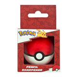 Ubranded sans marque blyantspidser pokemon