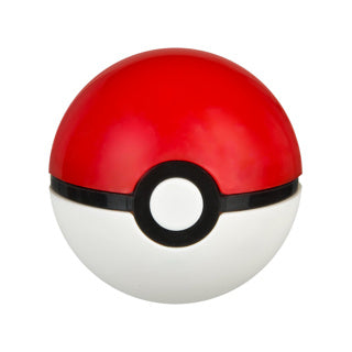 Ubranded sans marque blyantspidser pokemon