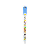 Diddl uitwisbare pen 4 assorti | 36 stuks