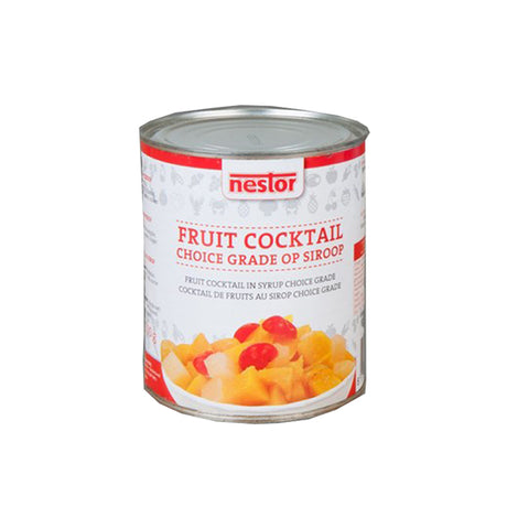 Nestor frugtcocktail (1 liter)