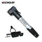 Edge Mini Pump Typhoon