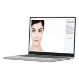 Pixel-tech id photos pro 8 licens - download