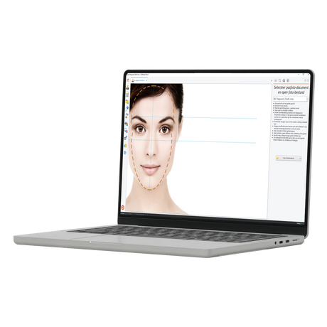 Pixel-tech id photos pro 8 licens - download