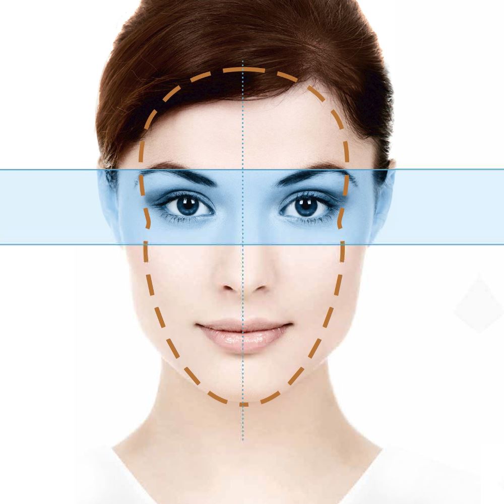 Pixel-tech id photos pro 8 licens - download
