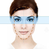 Pixel-tech id photos pro 8 licens - download