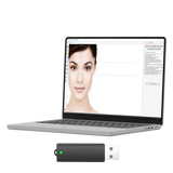 Pixel-tech id photos pro 8 licens - dongle