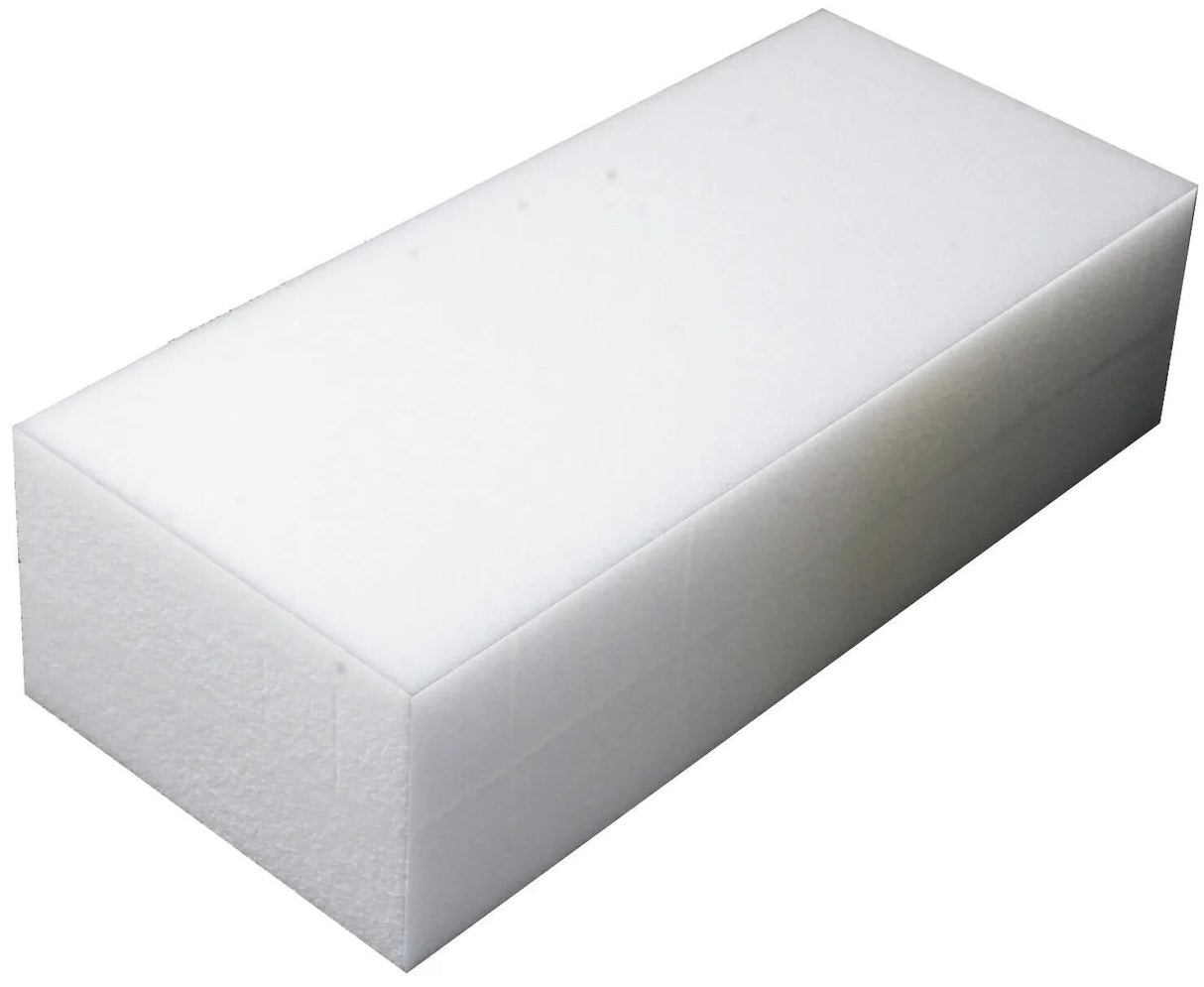 Busching blok pe-blok universal 100 f.løfteplatform