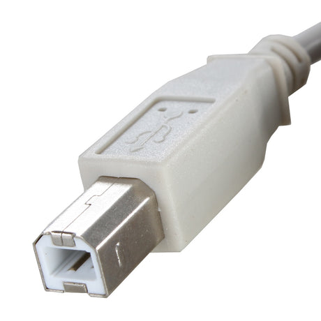 Benel USB-kabel 5m