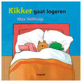 Central bog husfrø kommer til at blive (tavlebog). 2+