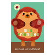 Lantaarn publishers bosvriendjes