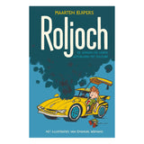 Wpg udgivere roljoch