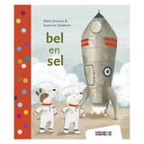 Lær at læse WPG-udgivere - bel en sel (avi-m3)