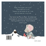 Wpg publishers christmas at mouse