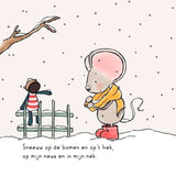 Wpg publishers christmas at mouse
