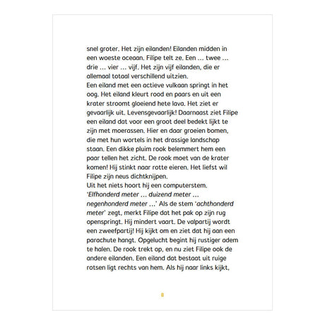 Wpg uitgevers stop
