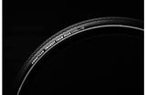 Goodyear transittur plus tt clincher