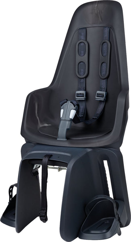 Sæde Bobike Maxi One Eco