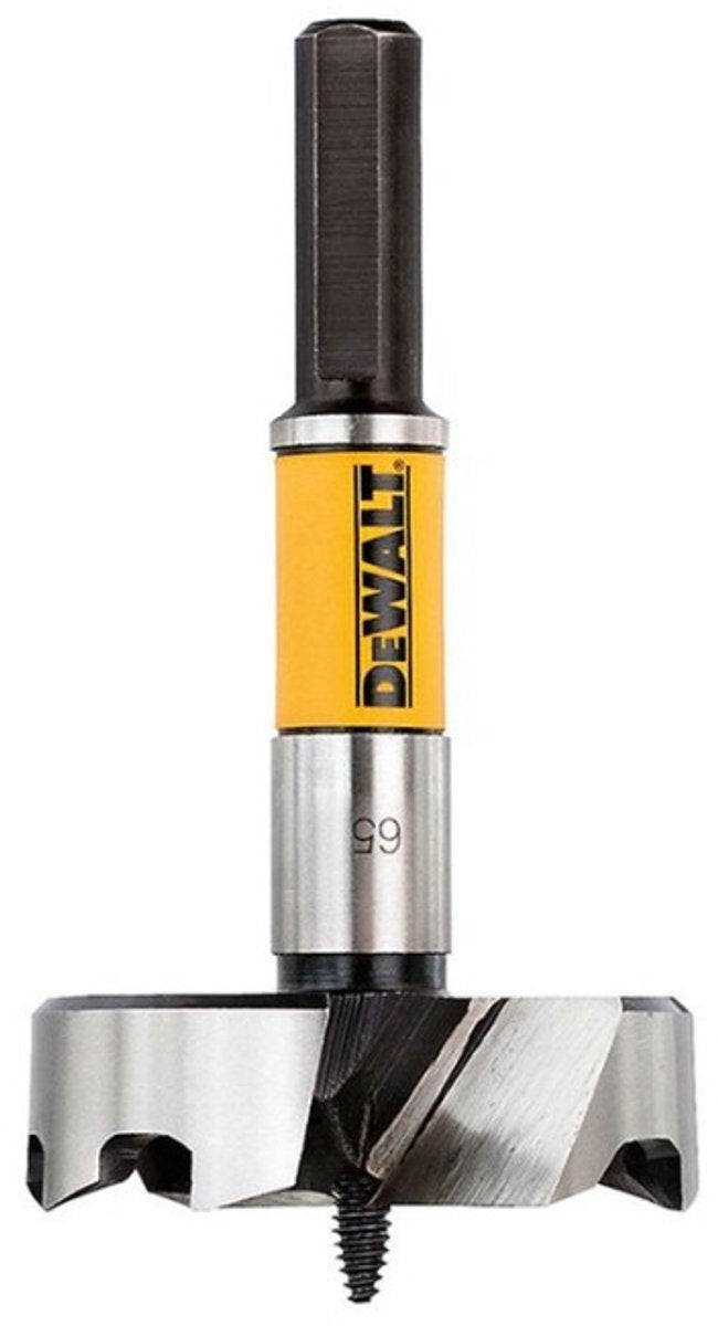 Dewalt dt4586 cylinderhovedbor 68mm