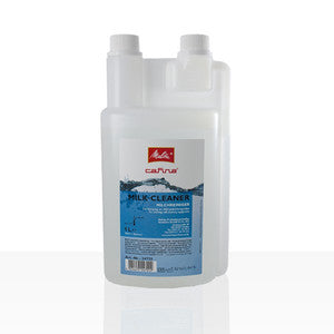 Melitta swirl cappuccino-rens (1 liter)