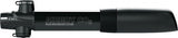 SKS MINI PUMP CO2 AIRBOY INCL CO2