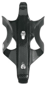 Sks flaskebur x-cage carbon