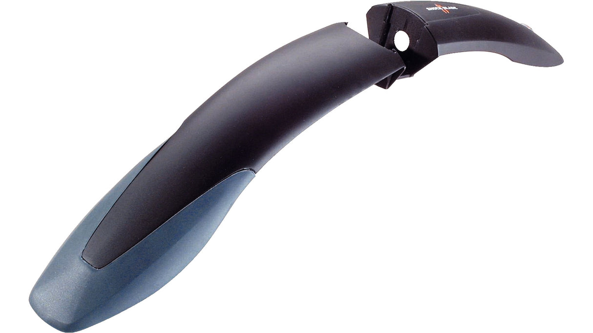 Sks forskærm shockboard 26 manitou - sort