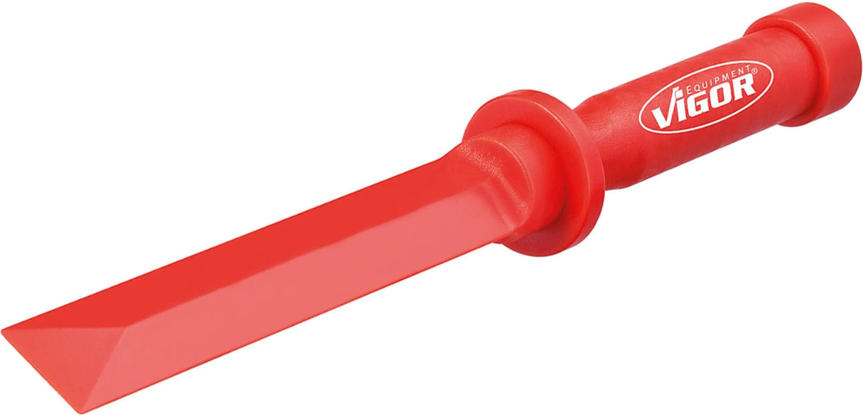 Vigor klæbende vægtfjerner l1 25mm