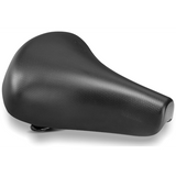 Selle royal sadel holland unitech unisex sort