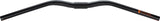 Sqlab 311 2.0 mtb 27.0 25 mm medium riser styr