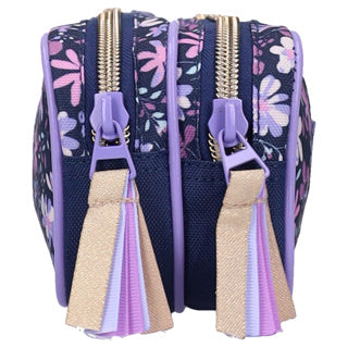 Etui studio v blomsterbombe | 4 stk