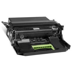 Tromme Lexmark 52d0z00