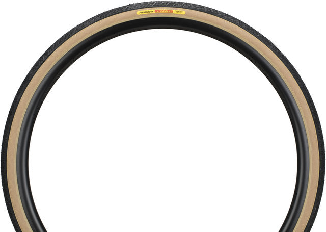 Panaracer pasela 28 kablet dæk