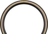 Panaracer pasela 28 kablet dæk