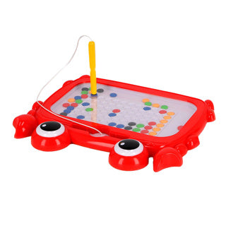 8710124155228