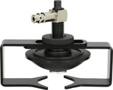 Ks tools adapter luftudluftning hals adapter universal
