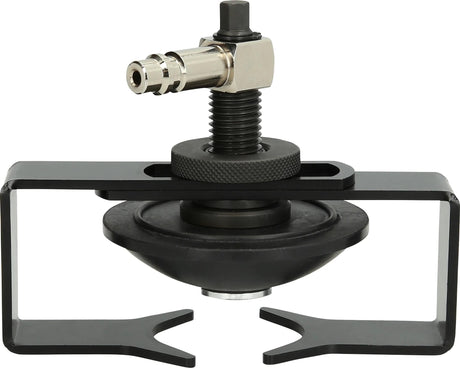 Ks tools adapter luftudluftning hals adapter universal
