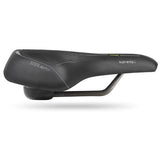 Saddle SB Volare Suprema 5zone El Ladies