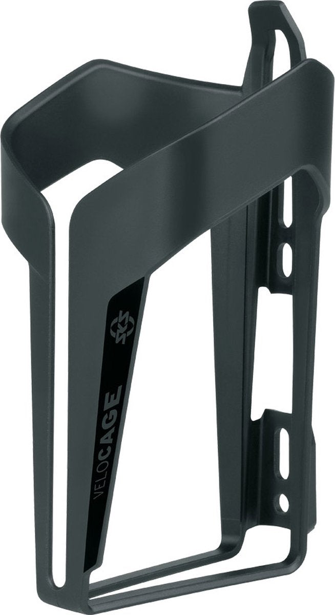SKS BIDONE HOLDER VELOCAGE MAT Sort