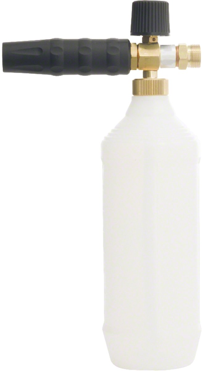 Bosch professionel skumstråle - 1 liters kapacitet