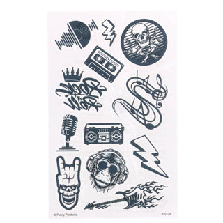 | 10 stk