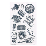 | 10 stk