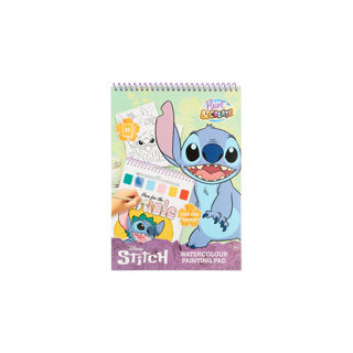 Canenco | 6 stk