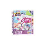 Disney | 10 stk