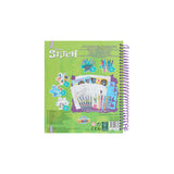 Disney | 10 stk