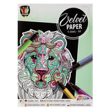 | 6 stk